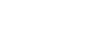 Bihar Urological Society