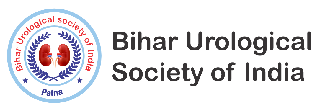 Urological Health Awareness Bihar