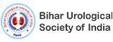 Bihar Urological Society of India