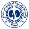 Bihar Urological Society
